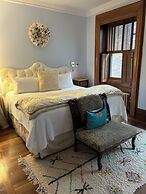 The Inn at Irving Place