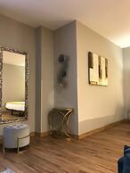 Hotel Zentral Mayoral