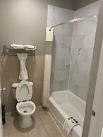 Scottish Inns and Suites Alvin