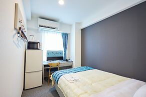 Hotel Peace Island Naha