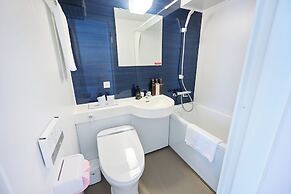 Hotel Peace Island Naha