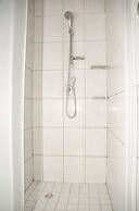 Swakopmund Accommodation