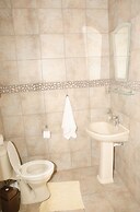 Swakopmund Accommodation