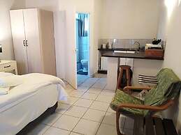 Swakopmund Accommodation