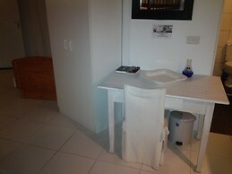 Swakopmund Accommodation