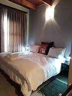 Swakopmund Accommodation