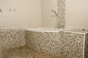 Swakopmund Accommodation