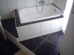 Swakopmund Accommodation