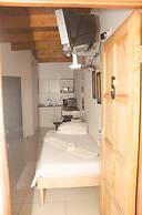 Swakopmund Accommodation