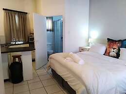 Swakopmund Accommodation