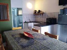 Swakopmund Accommodation