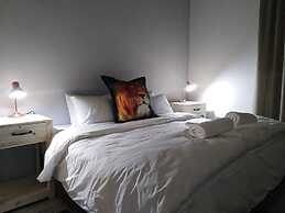 Swakopmund Accommodation