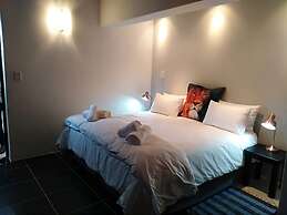 Swakopmund Accommodation