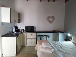 Swakopmund Accommodation