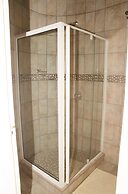 Swakopmund Accommodation