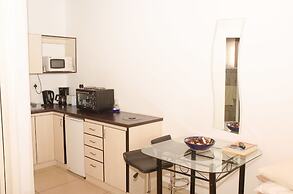 Swakopmund Accommodation