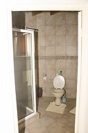 Swakopmund Accommodation