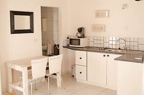 Swakopmund Accommodation