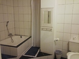 Swakopmund Accommodation