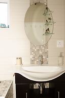 Swakopmund Accommodation