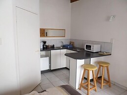 Swakopmund Accommodation