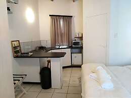 Swakopmund Accommodation
