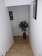 Swakopmund Accommodation