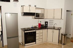 Swakopmund Accommodation