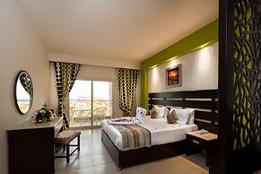 El Karma Aqua Beach Resort