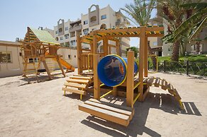 El Karma Aqua Beach Resort