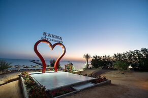 El Karma Aqua Beach Resort
