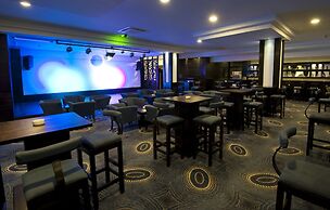 El Karma Aqua Beach Resort