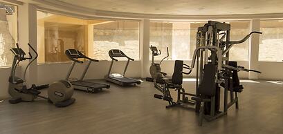 El Karma Aqua Beach Resort