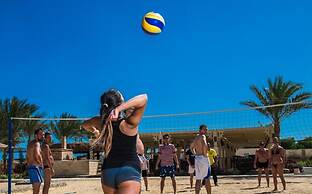 El Karma Aqua Beach Resort