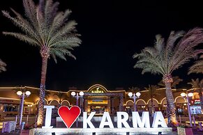 El Karma Aqua Beach Resort