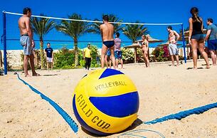 El Karma Aqua Beach Resort