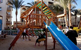 El Karma Aqua Beach Resort