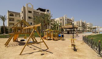 El Karma Aqua Beach Resort