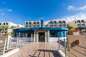 El Karma Aqua Beach Resort