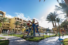 El Karma Aqua Beach Resort