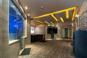 El Karma Aqua Beach Resort