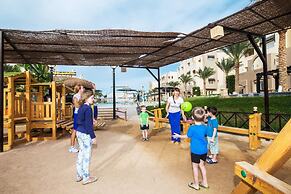 El Karma Aqua Beach Resort