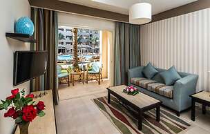 El Karma Aqua Beach Resort