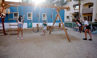 El Karma Aqua Beach Resort