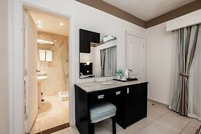 El Karma Aqua Beach Resort