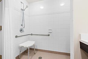 Best Western Plus Columbia River Hotel