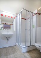 JUFA Hotel Altenmarkt