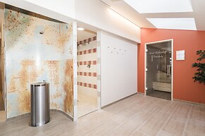 JUFA Hotel Altenmarkt
