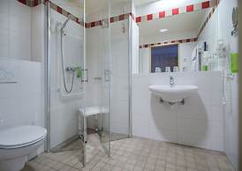 JUFA Hotel Altenmarkt