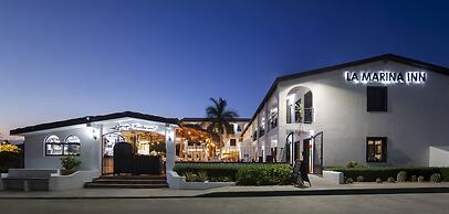 La Marina Inn